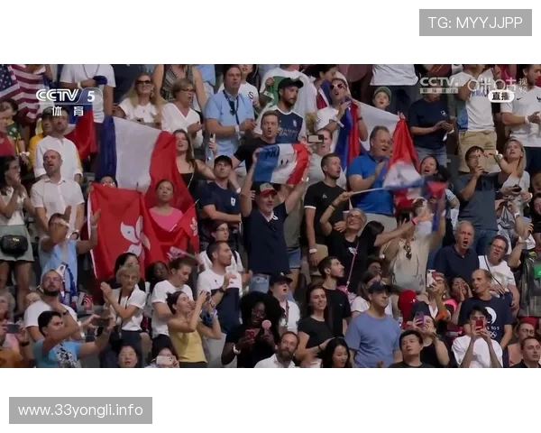 队歌直播现场：激情唱响，共筑团队荣耀时刻